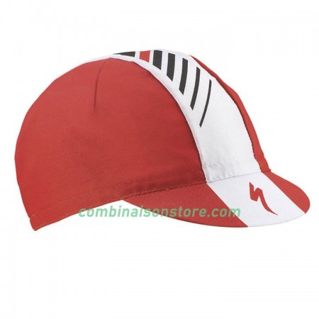 Casquette de vélo SKU017